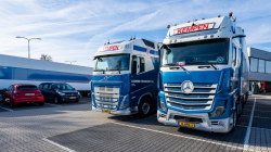 20260406-Kempen-00136